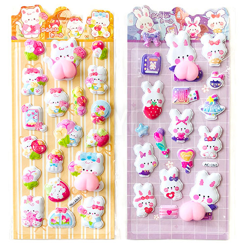 �פˤä�Ω�Τ����ꥷ����