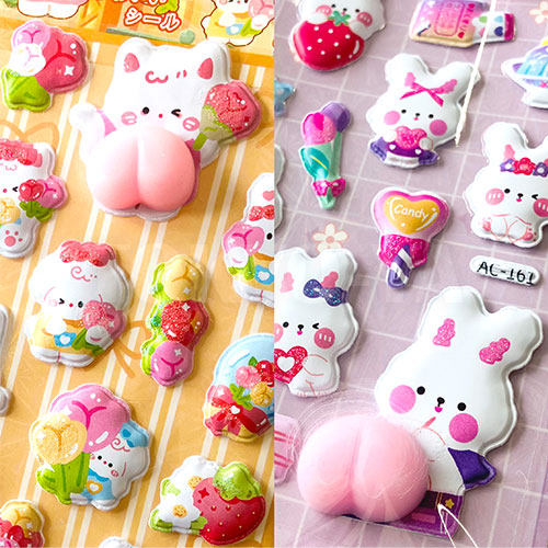 �פˤä�Ω�Τ����ꥷ����