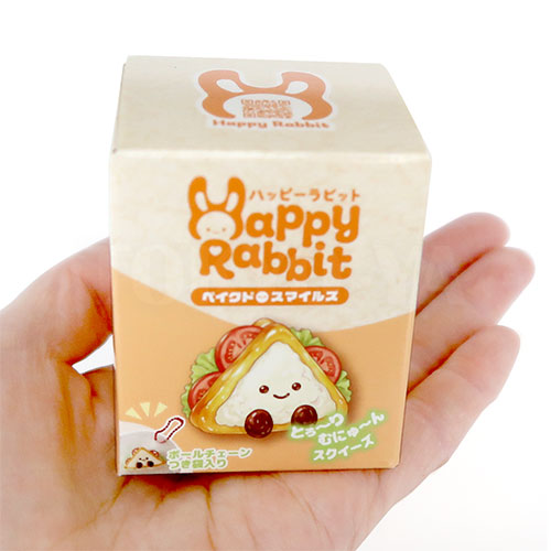 �ϥåԡ���ӥåȡ��٥����ɥ��ޥ��륺