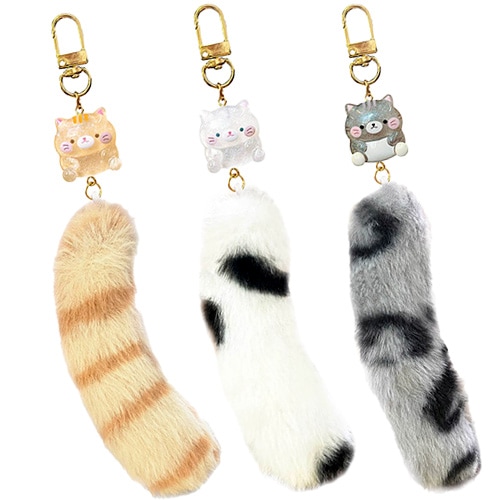 景品用玩具,卸単価80～149円｜ぽちゃちゃニャンちゃん