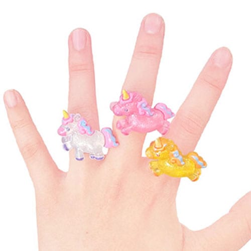 ��ᤫ���˥����󡡥ӡ������