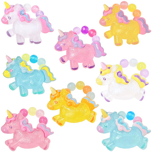 ��ᤫ���˥����󡡥ӡ������