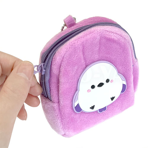 ���ޥ��ʥ����̤������Ω�Υݡ���