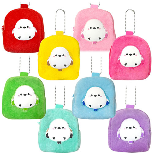 ���ޥ��ʥ����̤������Ω�Υݡ���