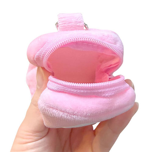 ���ޥ��ʥ����̤������Ω�Υݡ���