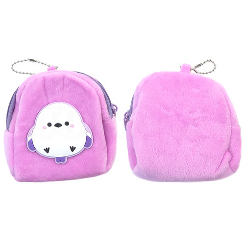 ���ޥ��ʥ����̤������Ω�Υݡ���