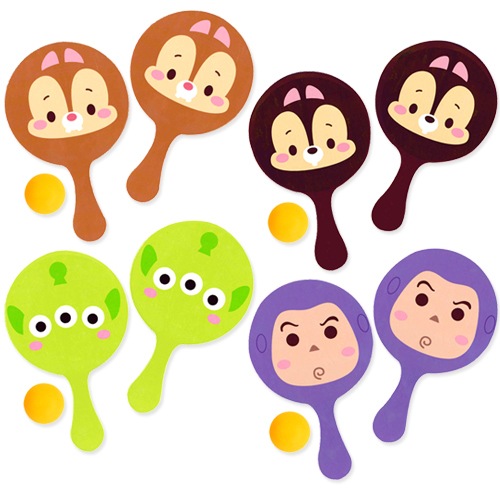 キャラクターグッズ 雑貨 玩具 ディズニー ピンポンセットの通販 格安卸価格で販売中 駄菓子の通販 駄菓子 おもちゃの卸問屋 東京屋 札幌 キャラクターグッズ 雑貨 玩具 ディズニー ピンポンセットの通販 格安卸価格で販売中 駄菓子の通販 駄菓子 おもちゃの卸問屋 東京屋 札幌