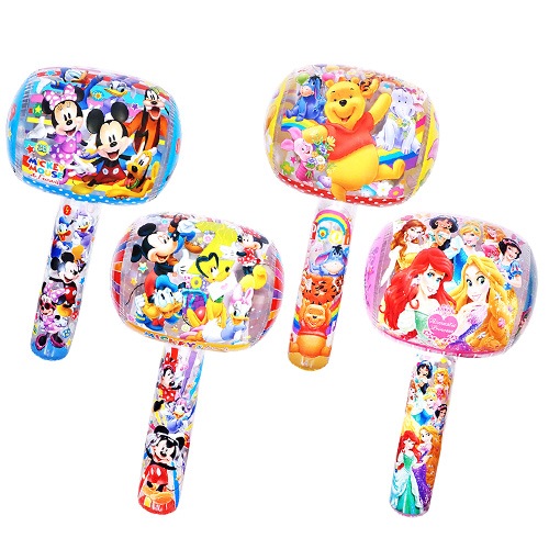 �ǥ����ˡ��������������ܥϥ�ޡ��ʣ̡�