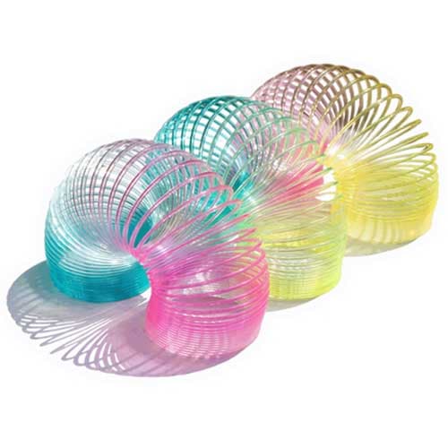 【poco】スタンダード16(スカイブルー、ピンク)クルーン(レインボー) poco】スタンダード16(スカイブルー、ピンク)クルーン(レインボー