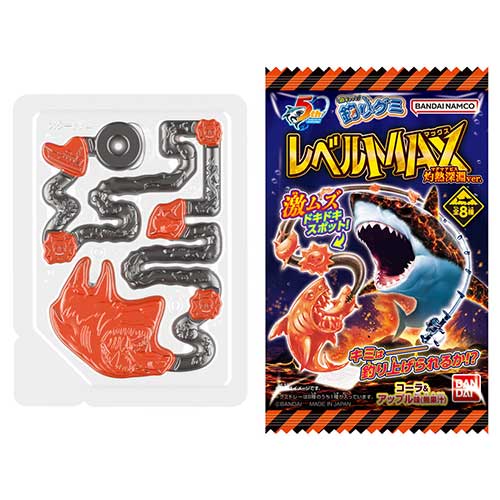 ��ꥰ�ߡ���٥�ͣ��ء���Ǯ��ʥver.