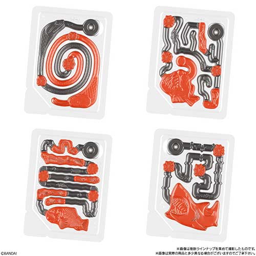 ��ꥰ�ߡ���٥�ͣ��ء���Ǯ��ʥver.