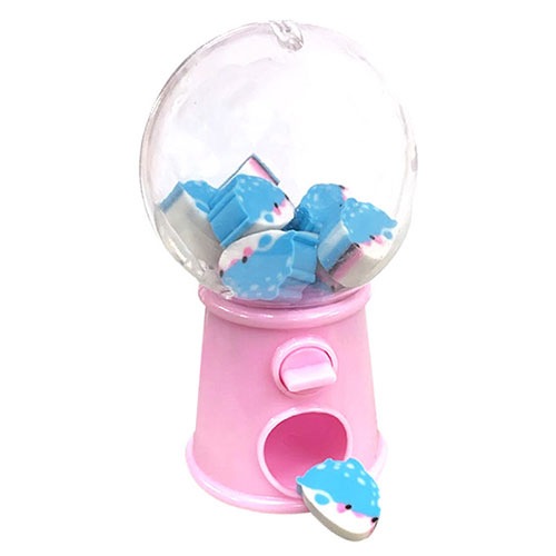 �ݤ�����㡣����٥����ᡡ�����㥬����ߥ˾ä�����