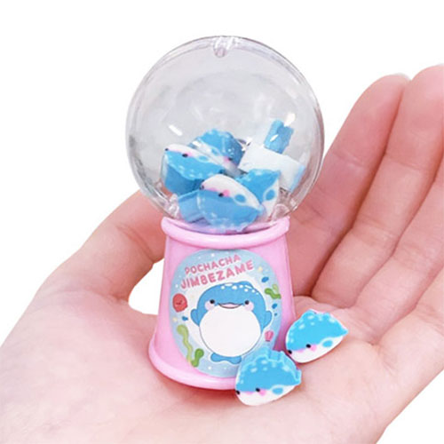 �ݤ�����㡣����٥����ᡡ�����㥬����ߥ˾ä�����