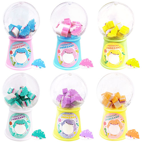 �ݤ�����㡣����٥����ᡡ�����㥬����ߥ˾ä�����