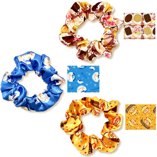 ��ȥ�������ġ����奷��