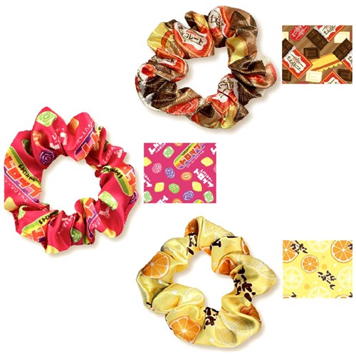 ��ȥ�������ġ����奷��