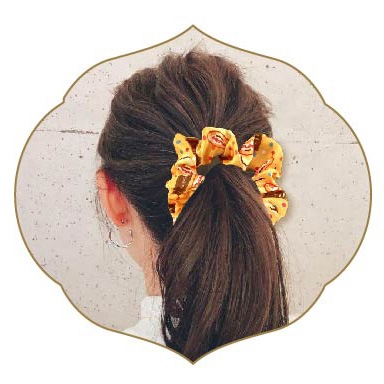 ��ȥ�������ġ����奷��