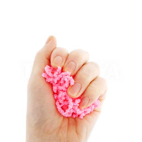 �Ի׵Ĥʥࡼ�ӥ󥰥��