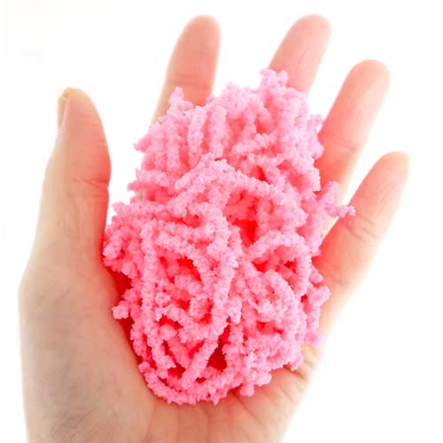 �Ի׵Ĥʥࡼ�ӥ󥰥��