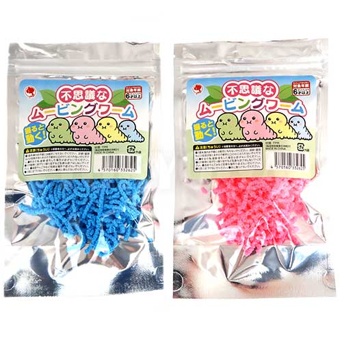 �Ի׵Ĥʥࡼ�ӥ󥰥��