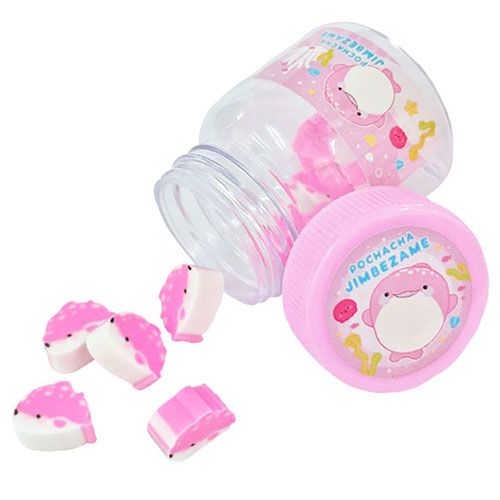 �ݤ�����㡣����٥����ᡡ�ܥȥ�����ä�����