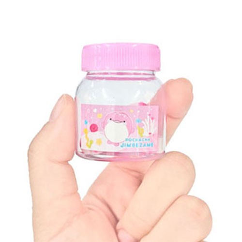 �ݤ�����㡣����٥����ᡡ�ܥȥ�����ä�����