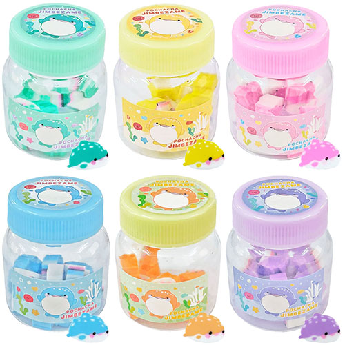 �ݤ�����㡣����٥����ᡡ�ܥȥ�����ä�����