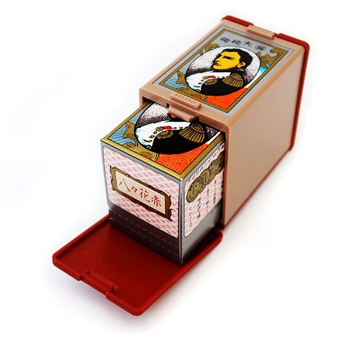 �ֻ��������Ρ��֡�