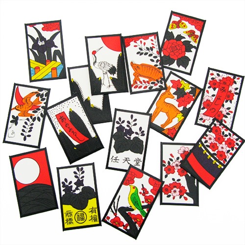 �ֻ��������Ρ��֡�