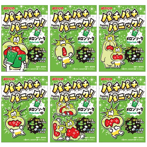 �ѥ��ѥ��ѥ˥å����ʥ���󥽡�����