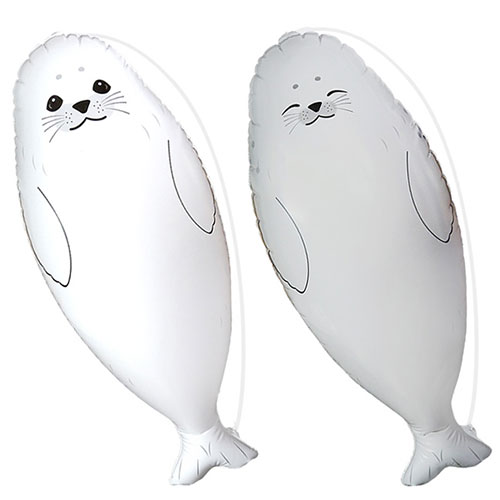 �£ɣǡ��פˤޤ륨���������饷