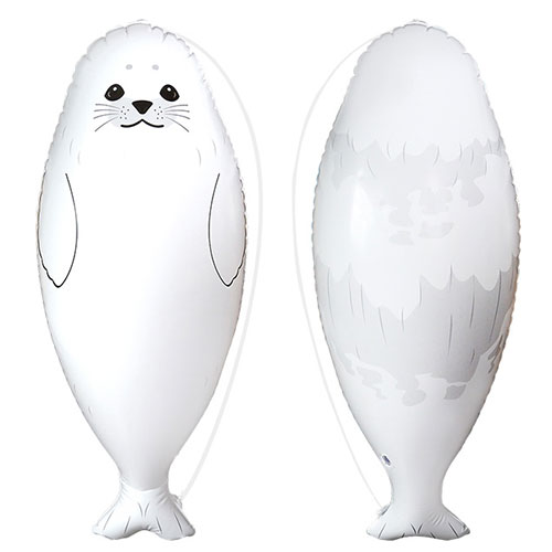 �£ɣǡ��פˤޤ륨���������饷