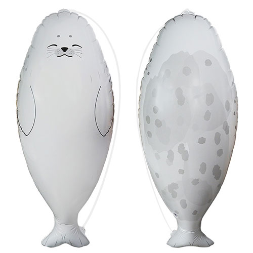 �£ɣǡ��פˤޤ륨���������饷