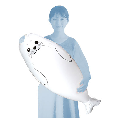 �£ɣǡ��פˤޤ륨���������饷