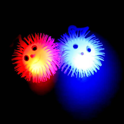 ���륹�ޥ���BonBon�衼�衼