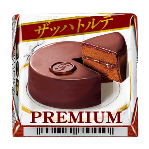 �����롡���åϥȥ��