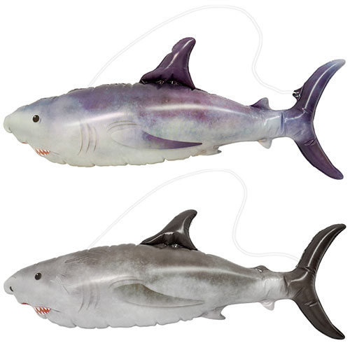 �£ɣǡ�˽���ܤ����������㡼��