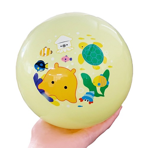 ��������²�ۡ������ǥ����ܡ���