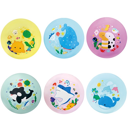 ��������²�ۡ������ǥ����ܡ���