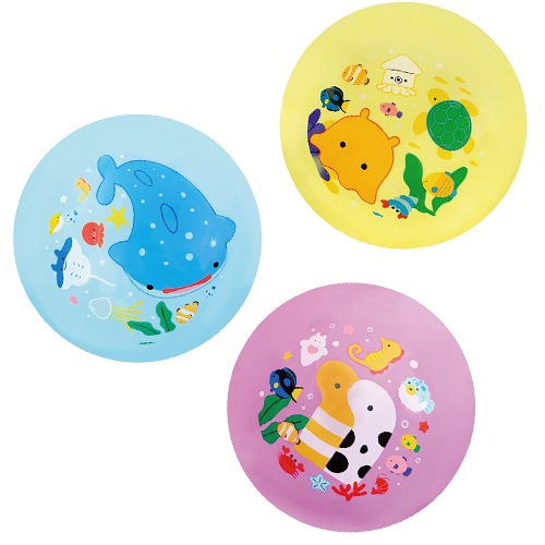 ��������²�ۡ������ǥ����ܡ���