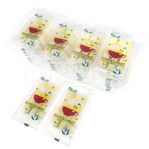 ������ݥ���������