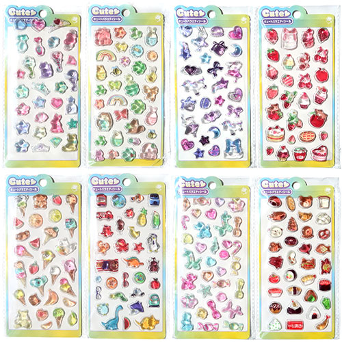 ���塼�ȥХ饨�ƥ�������