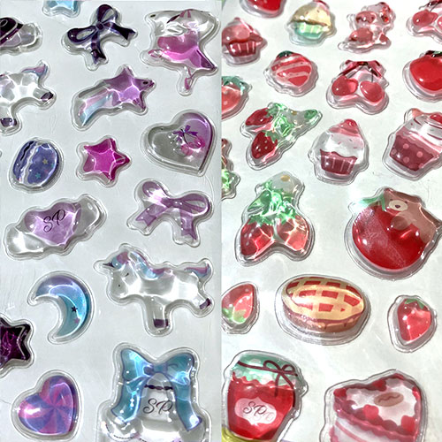 ���塼�ȥХ饨�ƥ�������