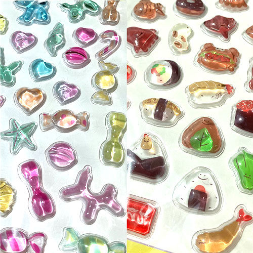 ���塼�ȥХ饨�ƥ�������