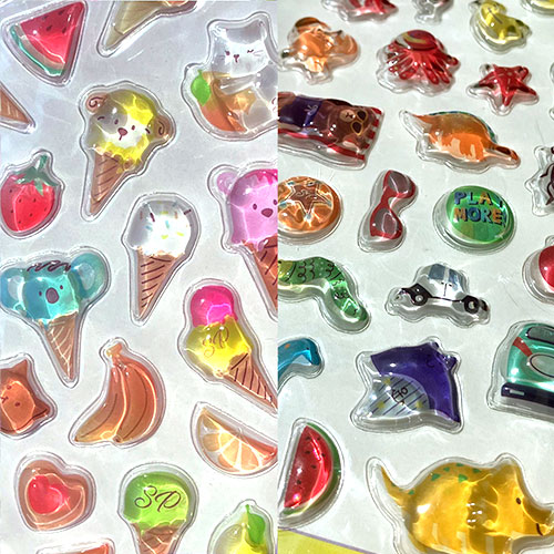 ���塼�ȥХ饨�ƥ�������