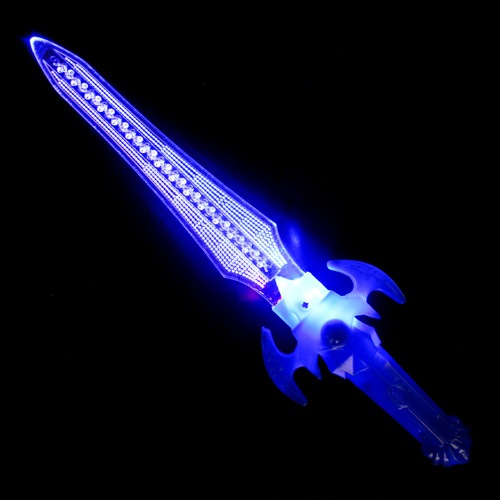 �ե�å���֥쥤�֥�����