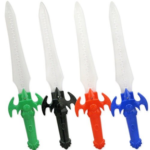 �ե�å���֥쥤�֥�����