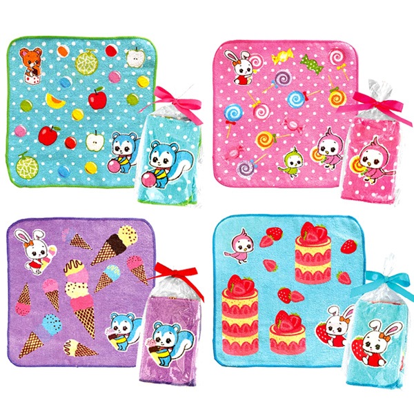 ��ȥ����襤�������եȥ�åԥ󥰥ߥ˥�����