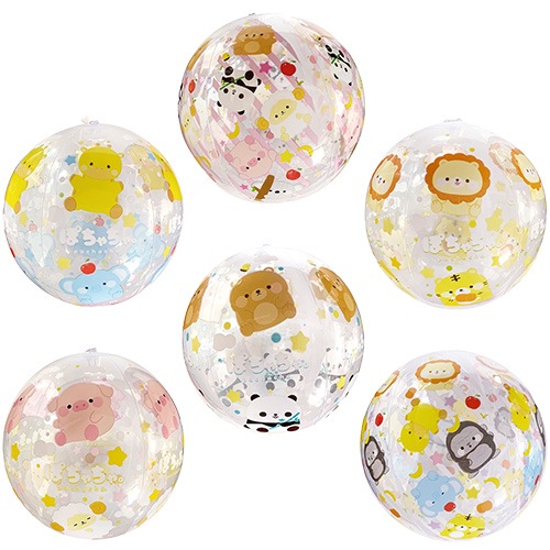 �ݤ�����㥢�˥ޥ�ưʪ�ࡡ���ꥢ�ӡ����ܡ���