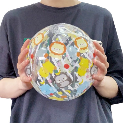 �ݤ�����㥢�˥ޥ�ưʪ�ࡡ���ꥢ�ӡ����ܡ���